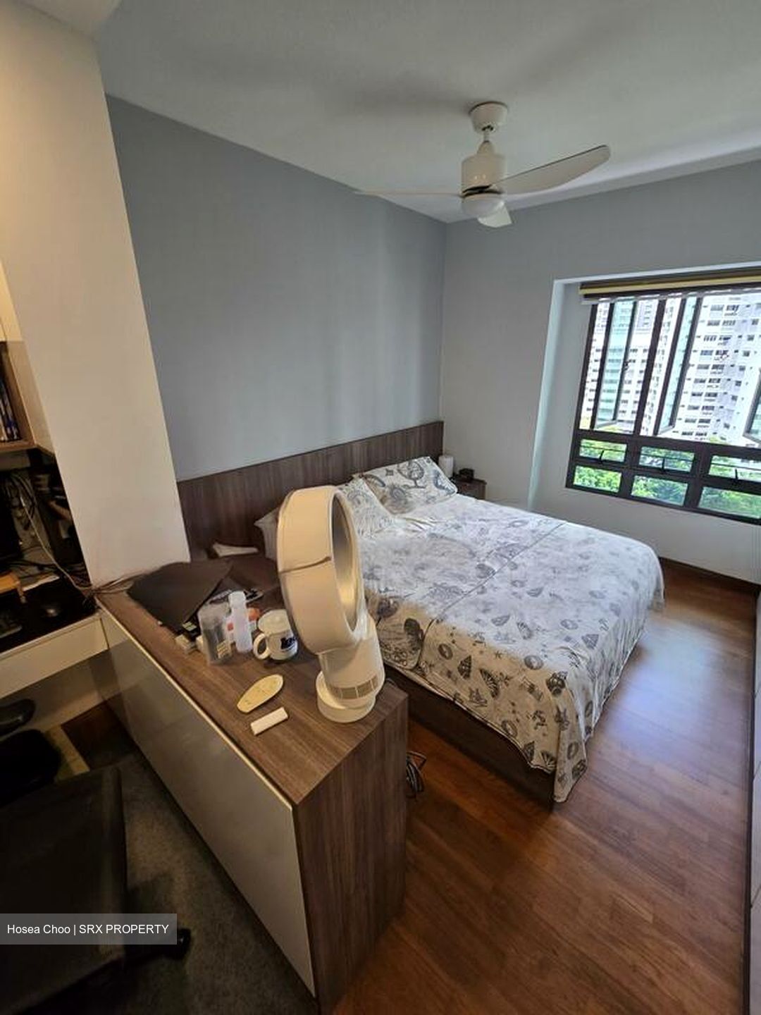 Blk 88 Skyville @ Dawson (Queenstown), HDB 4 Rooms #465309491